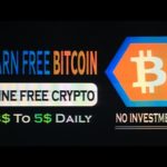 img_96653_how-to-earn-free-bitcoin-earn-free-crypto-new-bitcoin-mining-website-bitcoin-payment-proof-5.jpg