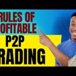 img_96657_how-to-always-be-profitable-as-p2p-merchant-2023.jpg