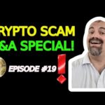 img_96659_crypto-scam-q-amp-a-special-19-crypto-scammers-bitcoin-scams-bitcoin-scams-crypto-scams.jpg