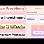 img_96663_make-money-online-earn-2-btc-without-any-investment-bitcoin-mining-site-2023-btc-mining-2023.jpg