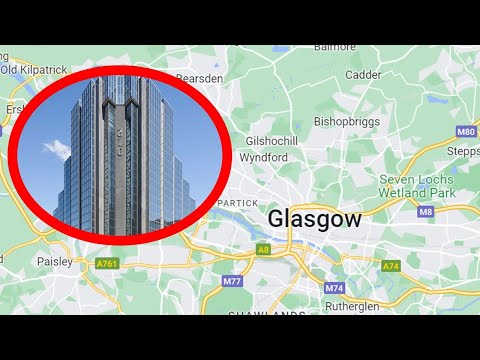 Idmining - A Cloud Mining Scam