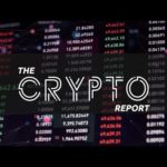 img_96675_crypto-report-btc-eth-top-earners-fly-by-debt-ceiling-drama-but-what-about-u-s-jobs-report.jpg