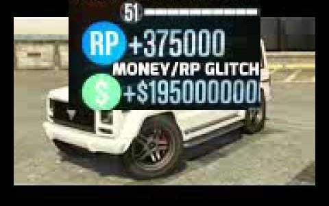 GTA 5 Online: *EASY* ”SOLO MONEY GLITCH” 1.30/1.27 *ALL CONSOLES* SOLO Unlimited Money Glitch!