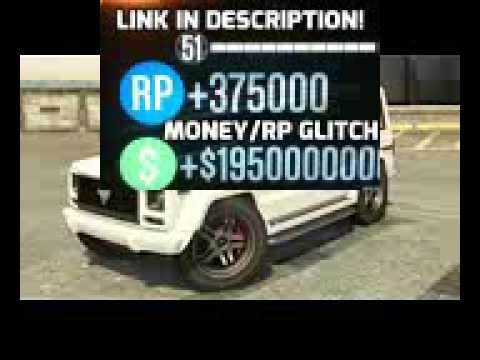 GTA 5 Online: *EASY* ''SOLO MONEY GLITCH'' 1.30/1.27 *ALL CONSOLES* SOLO Unlimited Money Glitch!