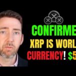 img_96691_xrp-ripple-will-outperform-bitcoin-latest-xrp-vs-sec-news.jpg