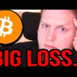 img_96695_bitcoin-beware-of-big-loss-tomorrow-fed-will-shock-the-market.jpg