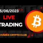 img_96719_05-june-2023-live-scalping-trading-btc-eth-live-trading-crypto-live-trading.jpg