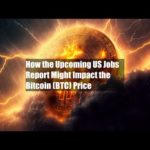How the Upcoming US Jobs Report Might Impact the Bitcoin (BTC) Price
