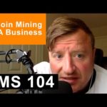 img_96741_bms-104-bitcoin-mining-as-a-profitable-business.jpg
