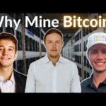 img_96743_why-should-you-mine-bitcoin-instead-of-buying-it.jpg