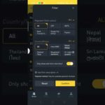 img_96749_how-to-close-on-binance-merchant-adds-binance-cryptocurrency-cryptonews.jpg