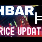 img_96755_hbar-hedera-hashgraph-crypto-price-news-today-price-prediction-and-technical-analysis.jpg