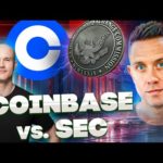 img_96757_sec-unleashes-39-midnight-massacre-39-on-coinbase-bigger-crypto-picture-revealed.jpg