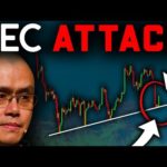 img_96759_sec-sues-binance-amp-attacks-crypto-warning-bitcoin-news-today-amp-ethereum-price-prediction.jpg