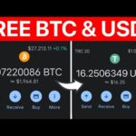 img_96773_earn-free-91-bitcoin-16-usdt-every-30-seconds-free-crypto-mining-site-no-investment.jpg