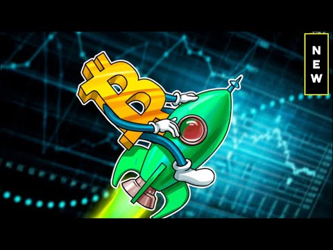 Legit Bitcoin Mining App for Android & iOS in 2023 (Earn FREE BTC Automatically)