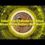 img_96777_tether-joins-el-salvador-39-s-1-billion-bitcoin-mining-venture-must-watch.jpg