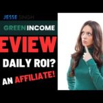 img_96789_greenincome-review-legit-7-daily-roi-crypto-mlm-or-huge-scam-greenincome-org.jpg