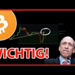 img_96809_roter-alarm-bitcoin-weiterer-crash-voraus-btc-eth-krypto-news.jpg