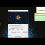 Btc Miner Pro bitcoin mining free,bitcoin mining pools