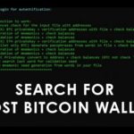 img_96835_how-to-recover-lost-bitcoin-how-to-find-lost-bitcoin-wallet-find-lost-bitcoins.jpg