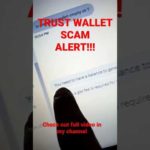 img_96839_trust-wallet-scam-alert-trustwallet-crypto-bitcoin.jpg