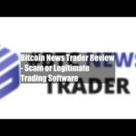 img_96845_bitcoin-news-trader-review-scam-or-legitimate-trading-software.jpg