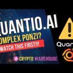 img_96847_quantio-ai-scam-please-watch-before-losing-your-money.jpg