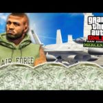 img_96853_fast-ways-to-make-money-amp-how-much-you-need-for-san-andreas-mercenaries-dlc-gta-5-online-guide.jpg
