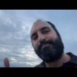 Critical News: Bitcoin Trades Gear Up for a Pump! Money Lessons As Tesla NASDAQ Risky Territory! img_96863_critical-news-bitcoin-trades-gear-up-for-a-pump-money-lessons-as-tesla-nasdaq-risky-territory.jpg