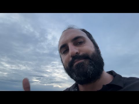 Critical News: Bitcoin Trades Gear Up for a Pump! Money Lessons As Tesla NASDAQ Risky Territory!