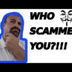 img_96877_do-you-know-who-scammed-you-crypto-scams-bitcoin-scams-bitcoin-scams-crypto-scam.jpg