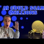 img_96881_ai-could-scam-millions-from-crypto-quot-charles-hoskinson-quot-ai-ada-cardano.jpg