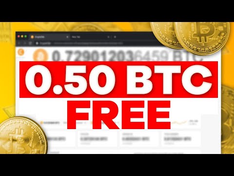 Bitcoin Mining Software 2022 For Windows   How To Mine Bitcoin   Free Download 1