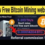img_96897_new-free-bitcoin-mining-website-10-free-bitcoin-earn-free-bitcoin-cloud-mining.jpg