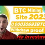 img_96905_ivoryhash-com-free-bitcoin-mining-site-2023-free-1-th-s-8-daily-yield-withdraw-proof.jpg