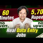 img_96909_earn-money-online-via-simple-data-entry-jobs-work-from-home-2023-online-earning-by-anjum-iqbal.jpg