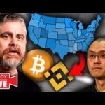 img_96927_bitcoin-investors-stranded-binance-forced-out-of-america.jpg