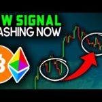 img_96929_rare-signal-flashing-now-huge-move-bitcoin-news-today-amp-ethereum-price-prediction-btc-amp-eth.jpg