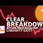 img_96933_clear-breakdown-bitcoin-price-hulalysis-btc-today-btc-news-btc-price-update.jpg