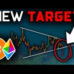 img_96945_us-govt-crashing-crypto-new-target-bitcoin-news-today-amp-ethereum-price-prediction-btc-amp-eth.jpg