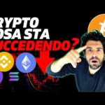 img_96951_binance-matic-solana-ada-crypto-in-super-crash-news-analisi-ciclica-e-previsioni.jpg