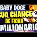 img_96955_baby-doge-coin-hoje-pode-virar-scam-ou-binance-lista.jpg