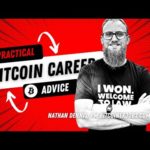 img_96963_how-to-get-a-bitcoin-job-co-founder-of-bitcoinerjobs-com.jpg