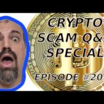 img_96987_crypto-scam-q-amp-a-special-20-crypto-scammers-bitcoin-scams-bitcoin-scams-crypto-scams.jpg