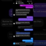 img_96989_bitcoin-scam-in-instagram-phonepe-no-6290871692share-this-video-as-possible-phonepefraud.jpg