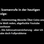 img_96991_die-zahnzusatzversicherung-und-der-oster-telefon-scam-vom-bitcoin.jpg