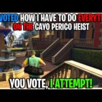 img_97001_you-voted-i-attempted-viewer-voted-cayo-perico-heist-make-money-before-the-update-gta-5-online.jpg