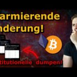 img_97021_bitcoin-alarmierende-binance-anderung-institutionelle-verkauften-krypto-usa-am-ende-krypto-news.jpg