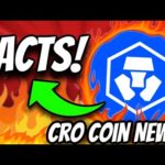 img_97025_crypto-com-the-unfortunate-facts-cro-coin-price-cronos-news.jpg